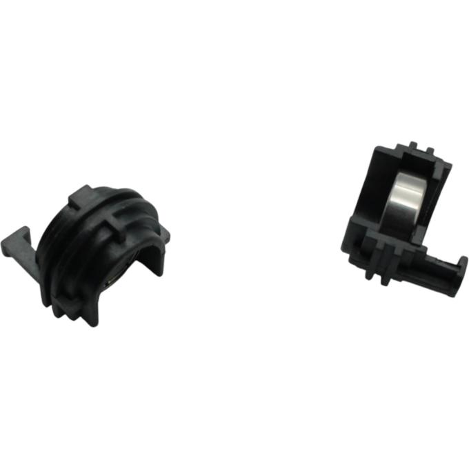 VEAYE BSH-M806-LR-VE