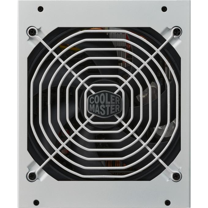 CoolerMaster MPE-A501-AFCAG-3GEU