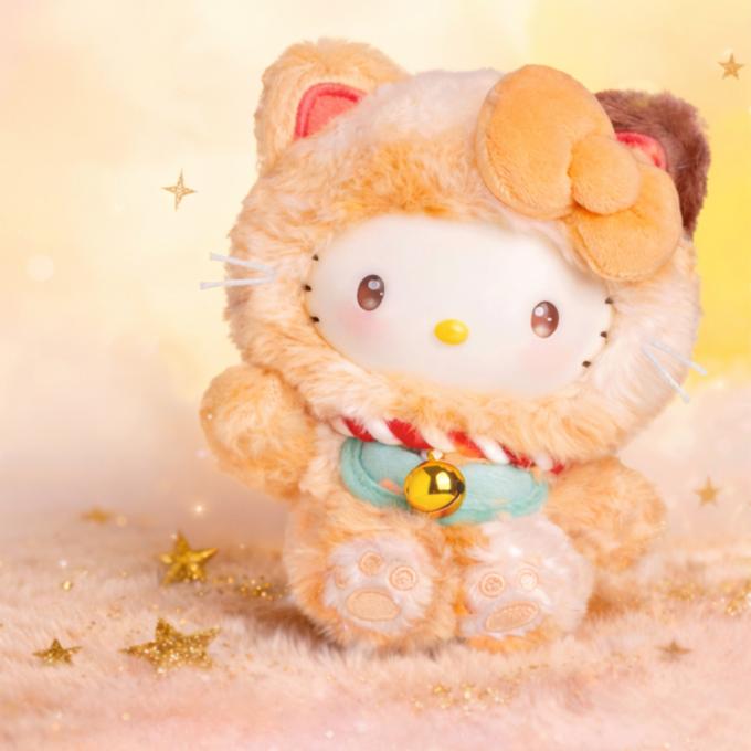Pop Top 25MR-017