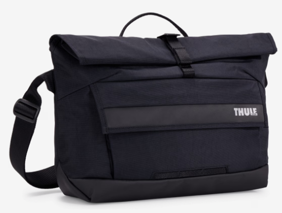 Thule 3205007