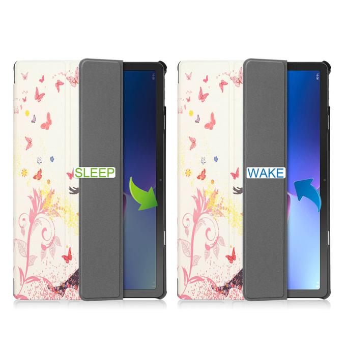 BeCover 712250
