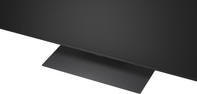 LG 50QNED86A6C