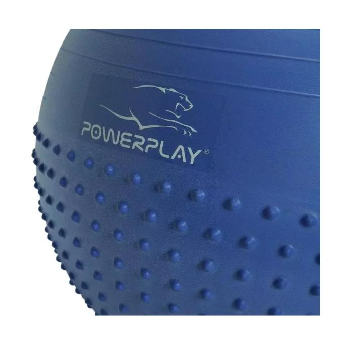 PowerPlay PP_4003_65_Blue