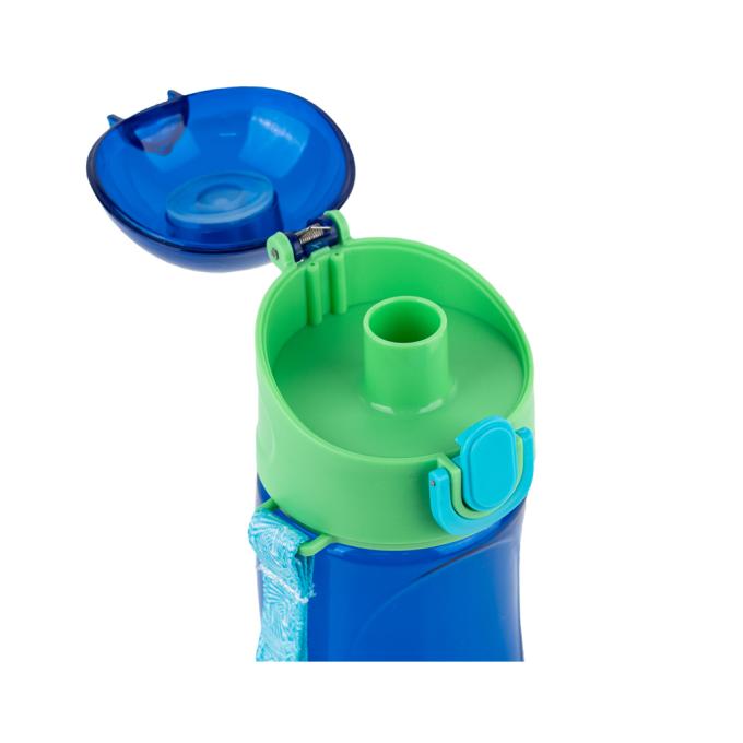 Kite K25-400-3