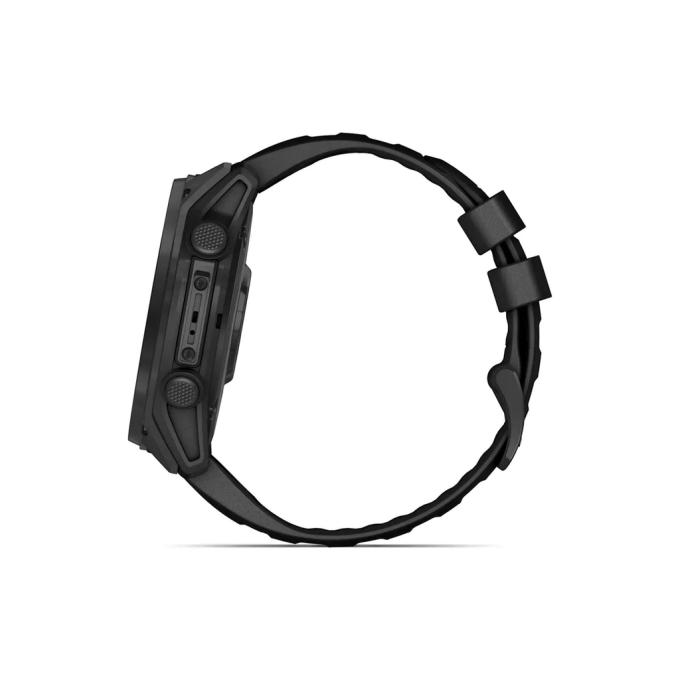 Garmin 010-03407-11