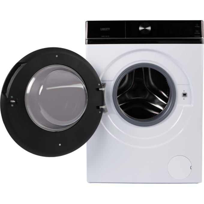 LIBERTY SWM-1285 IB