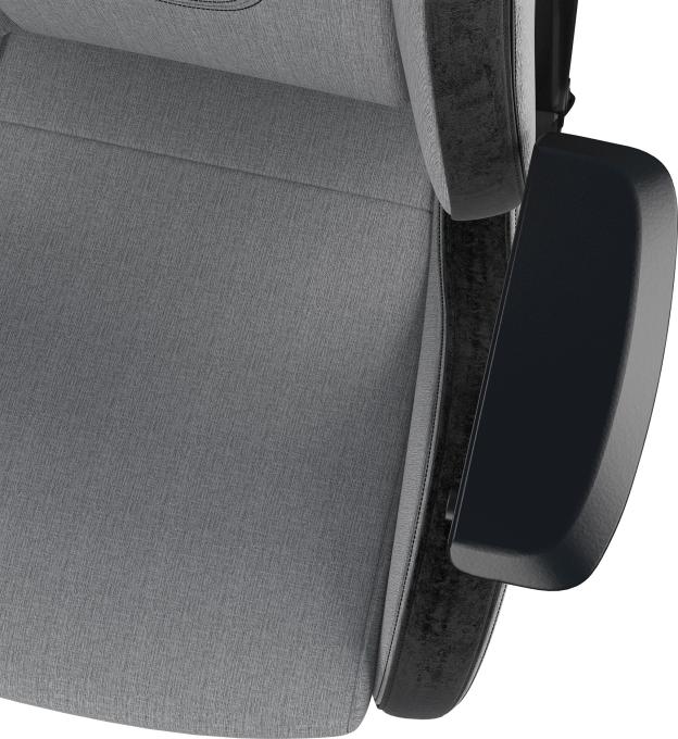 Anda Seat AD12XLLA-01-GB-F