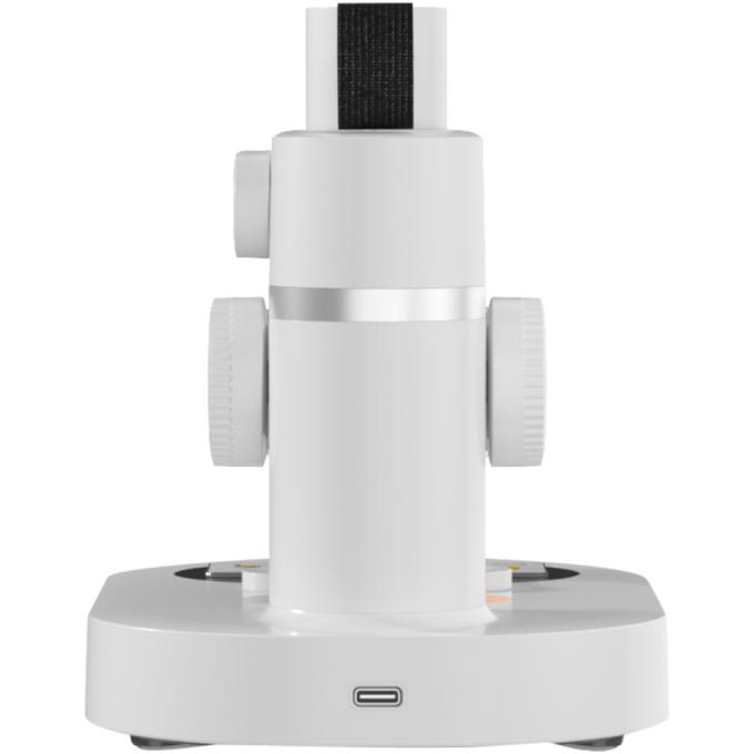 Xiaomi DDL-M1A