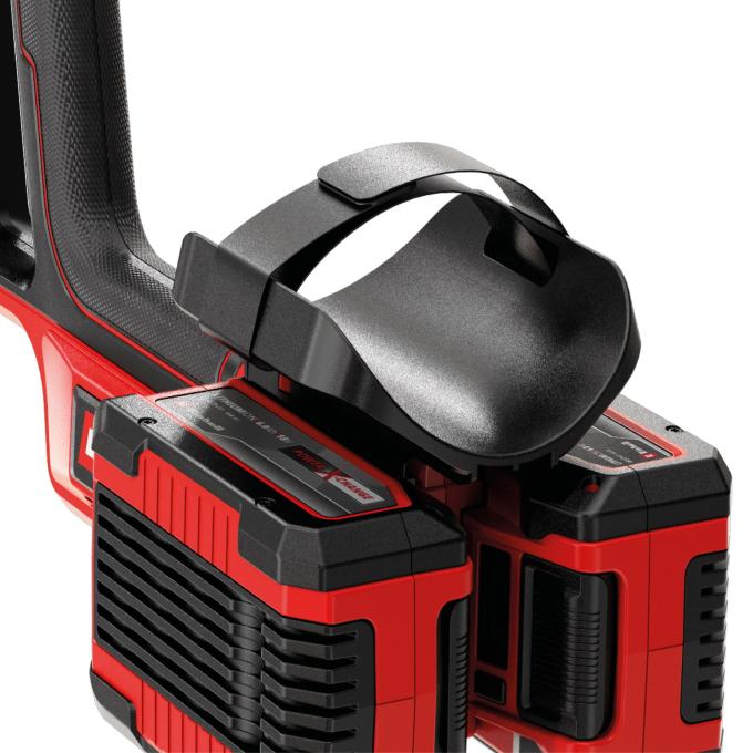 EINHELL 3433570