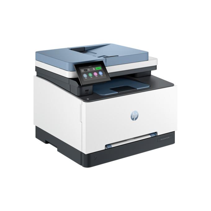 HP 499M8A