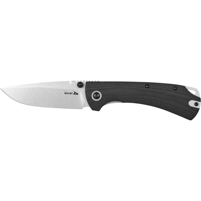 SKIF UL-005JSWB