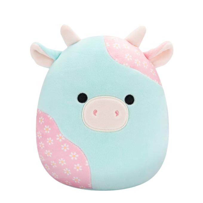 SQUISHMALLOWS SQER01209