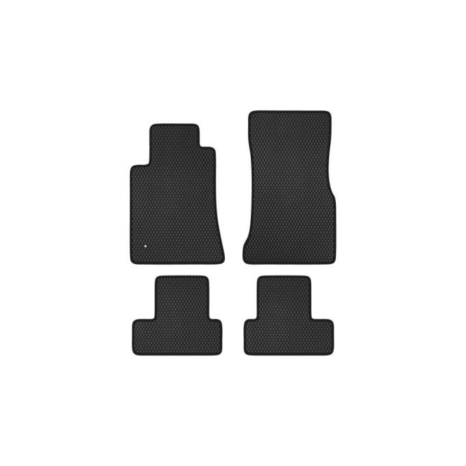 EVAtech FD2974PB4LA1RBB