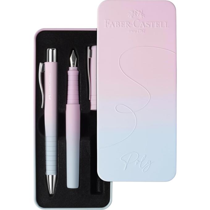 Faber-Castell 33116