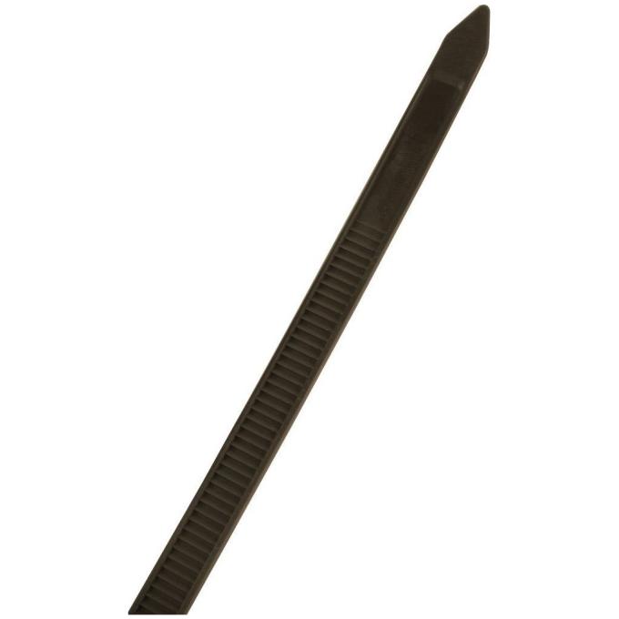Neo Tools 15-970