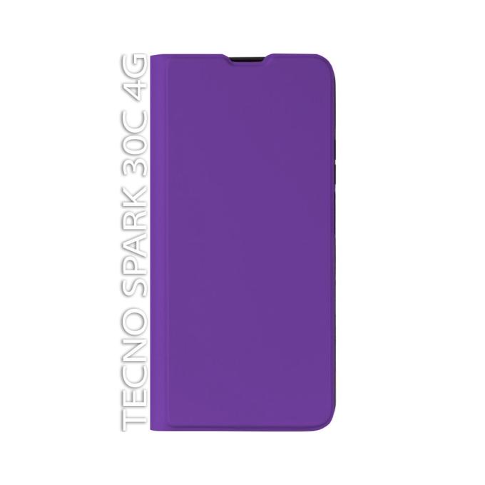 BeCover 712703