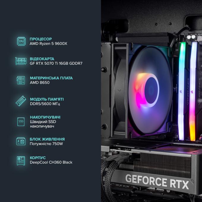 ASGARD A96X.32.S10.57T.10144