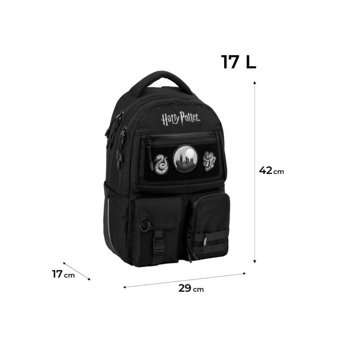 Kite HP26-2587M
