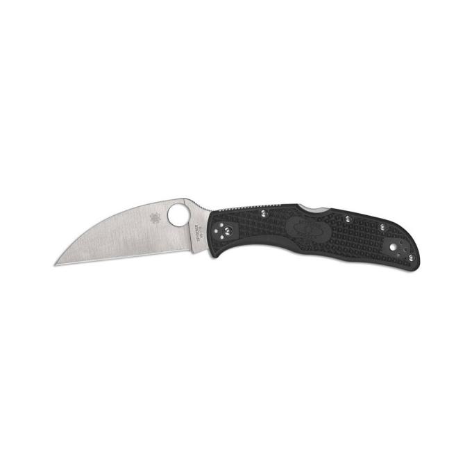 Spyderco C243FPWCBK