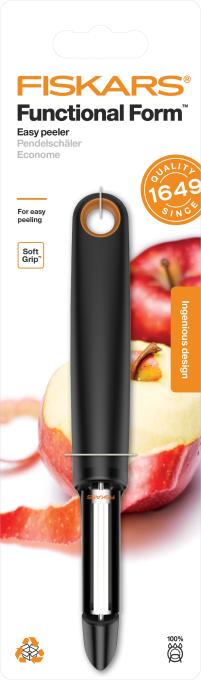 Fiskars 1014419