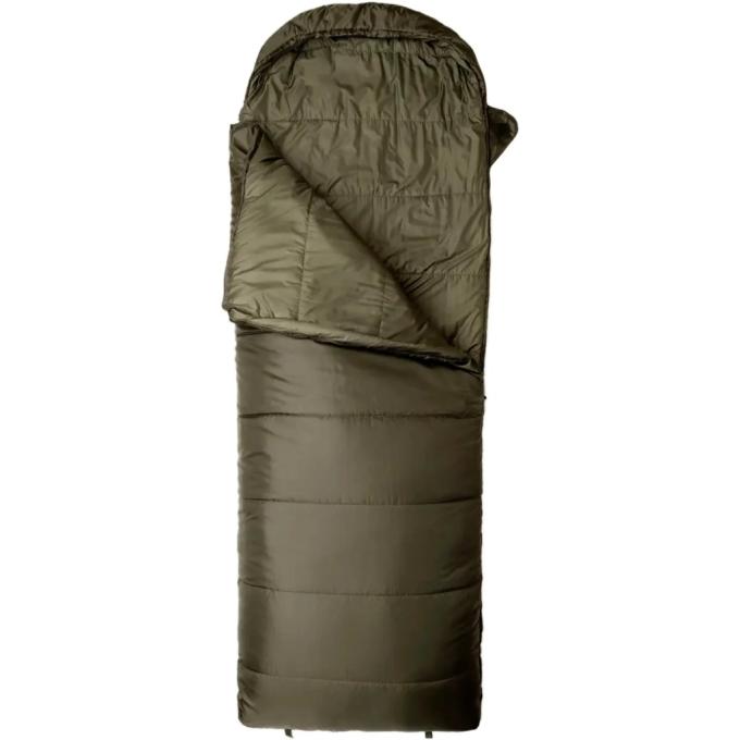 Snugpak 5056694900053