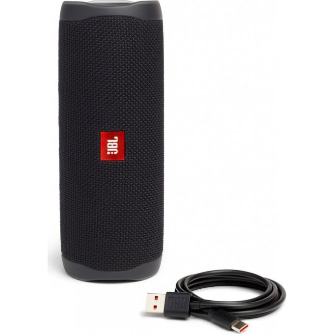 JBL JBLFLIP5BLKEU