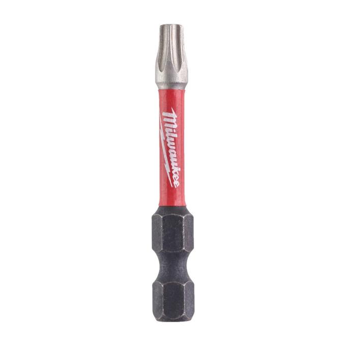 Milwaukee 4932430882