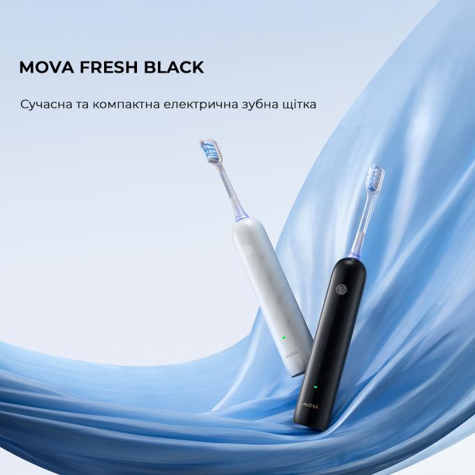 Mova ATB13A-BK