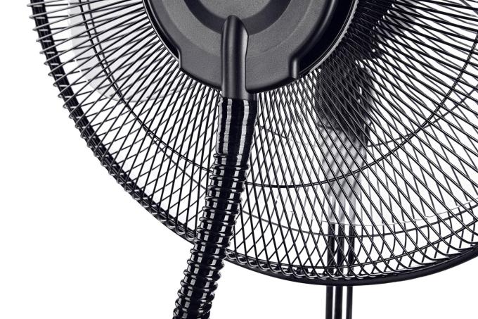 Ardesto FNM-X2S