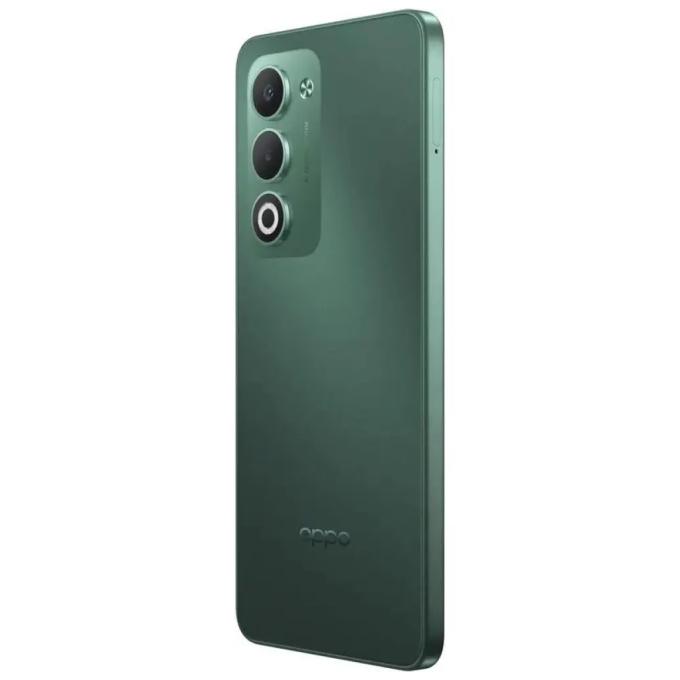 Oppo OFCPH2727_GREEN_8/256