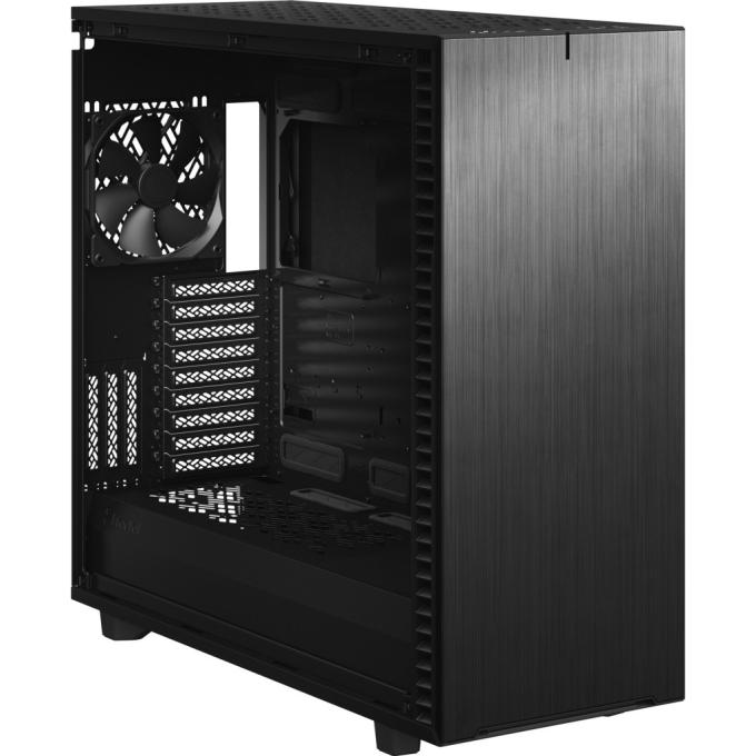 Fractal Design FD-C-DEF7X-01