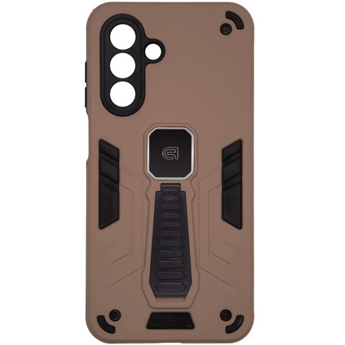 Armorstandart ARM89735