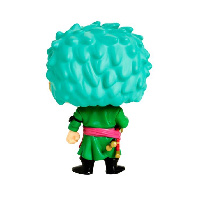 Funko Pop 23191