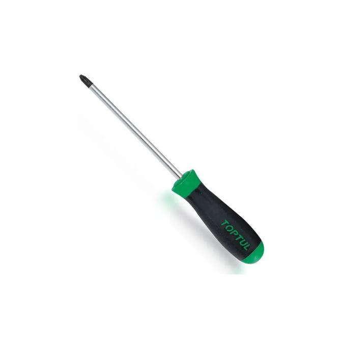 TOPTUL FCAB0108