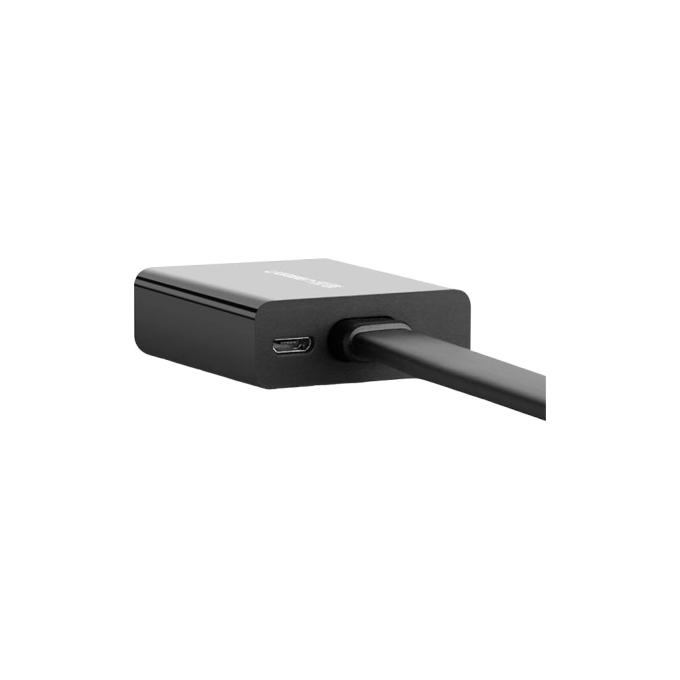 UGREEN 40259