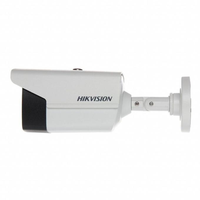 Hikvision DS-2CE16H0T-IT5E (3.6мм)