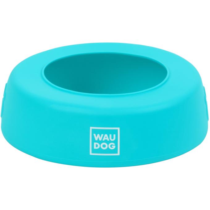 WAUDOG 50782