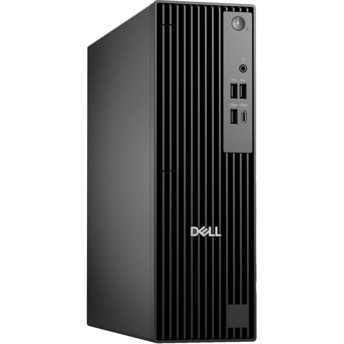 Dell BTO108_QCS1250