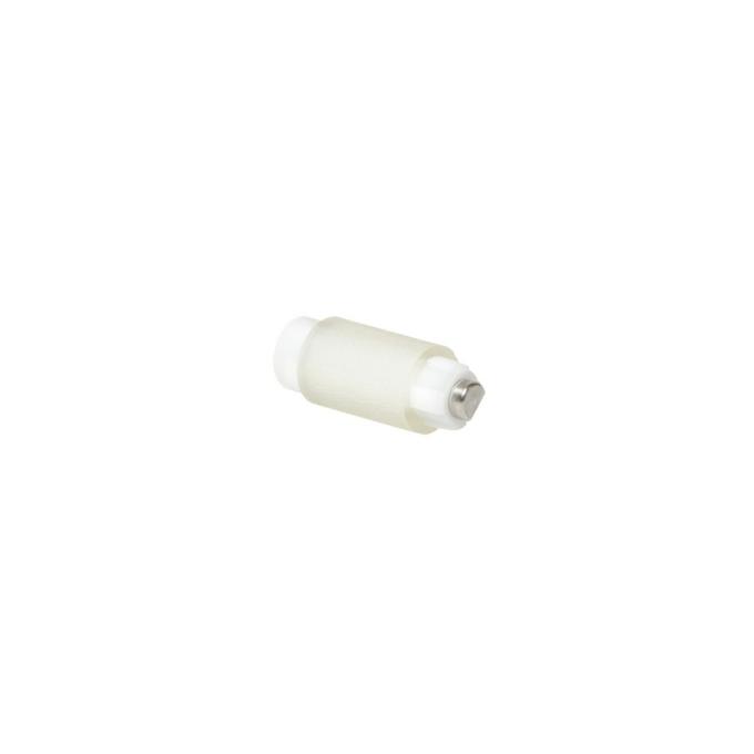 NewTone JC90-01107A-NT-R