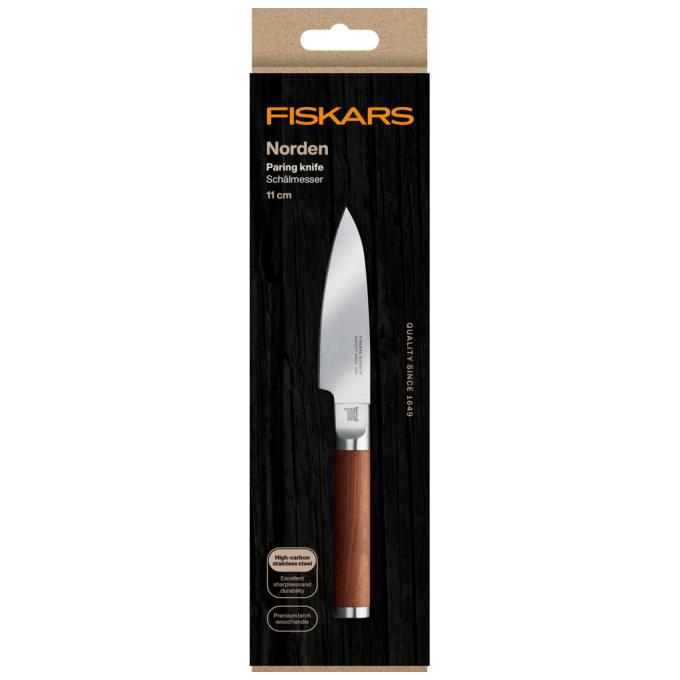 Fiskars 1026424