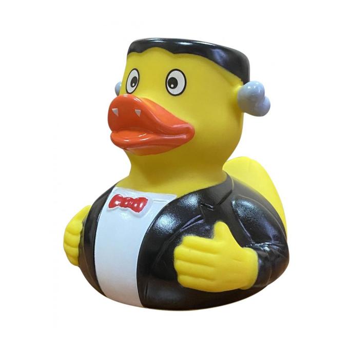 Funny Ducks L1302