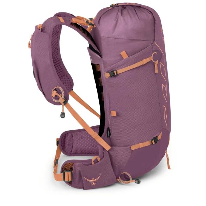 Osprey 009.3552