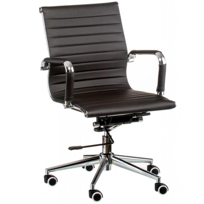 Special4You E5340