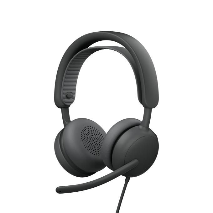 Logitech 981-001619