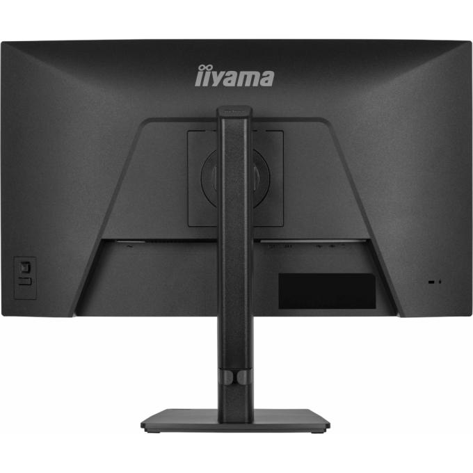 Iiyama XB2796HSC-B1