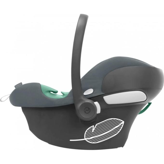 Cybex 521003593