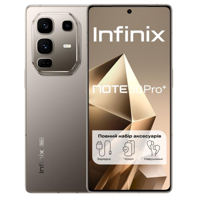 Infinix 4894947070068