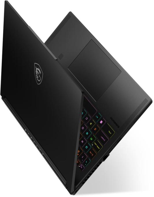 MSI 9S7-15FL35-068