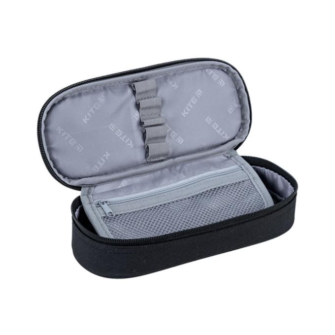 Kite HK24-599-1
