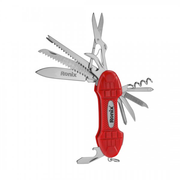 Ronix RH-1192